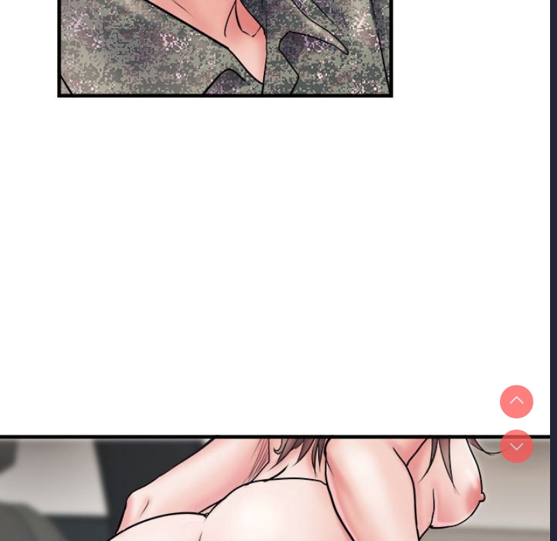 不良二等兵