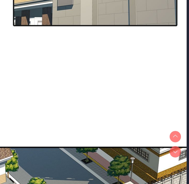 不良二等兵