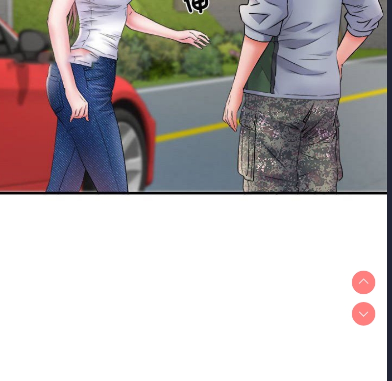 不良二等兵
