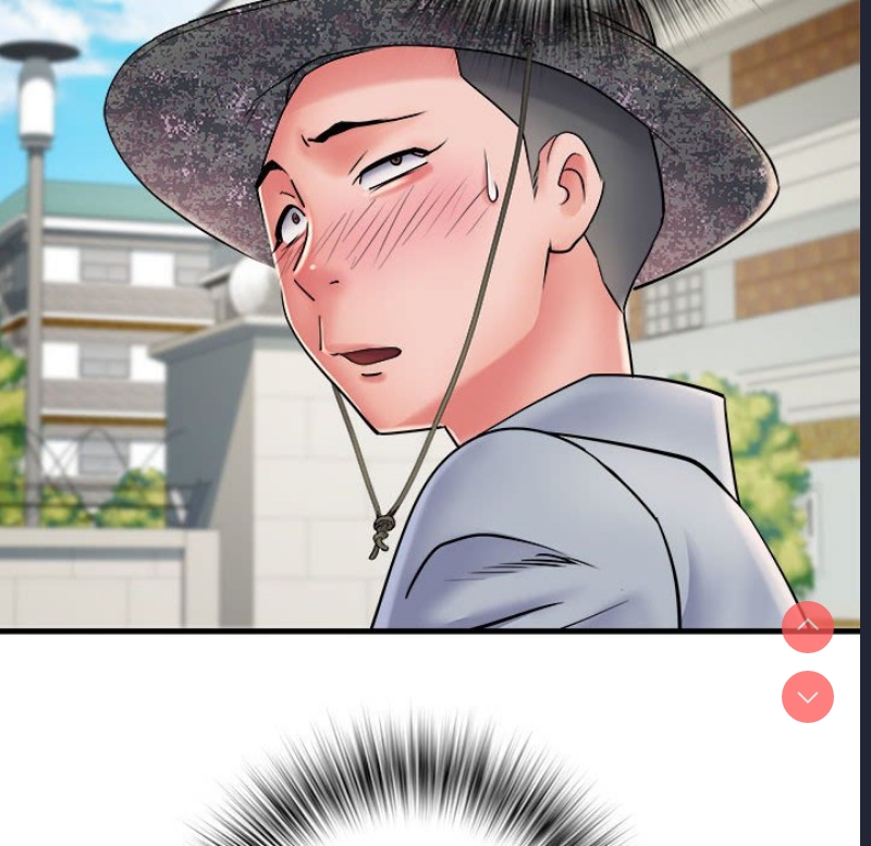 不良二等兵