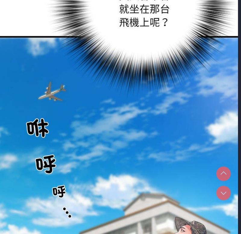 不良二等兵