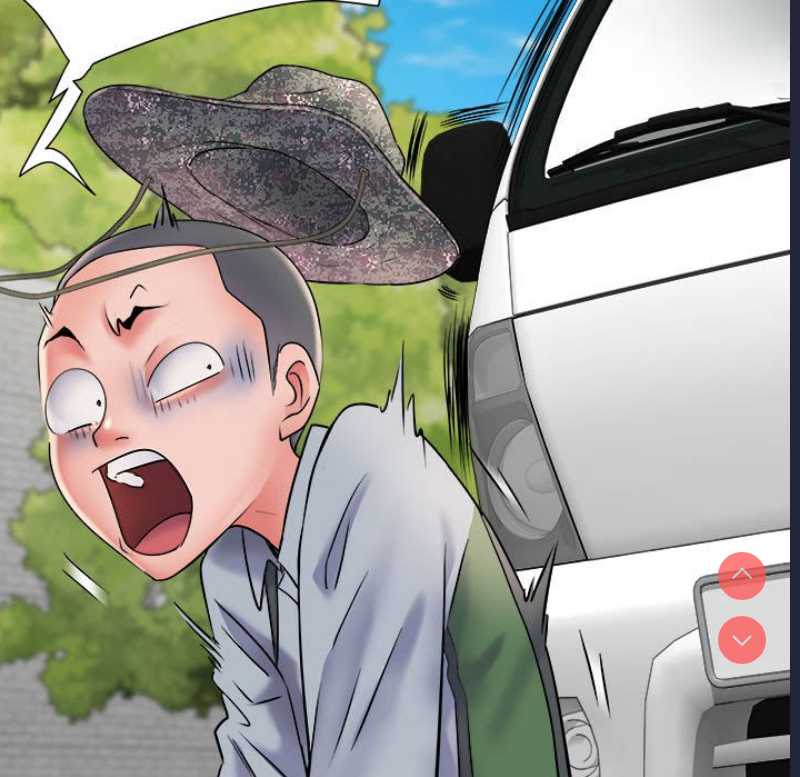 不良二等兵
