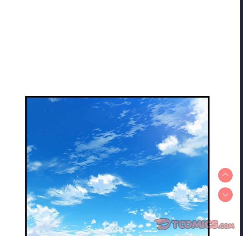不良二等兵