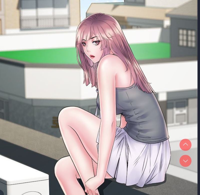不良二等兵
