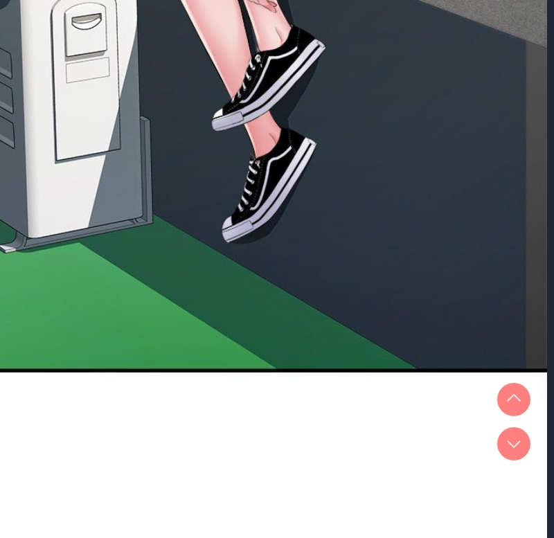 不良二等兵