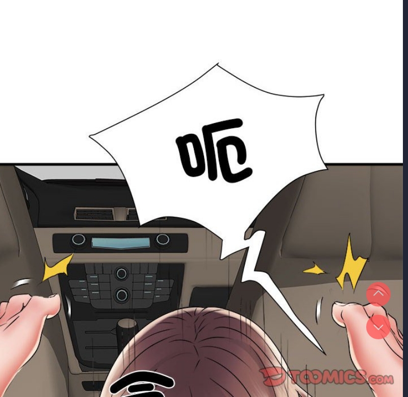 不良二等兵