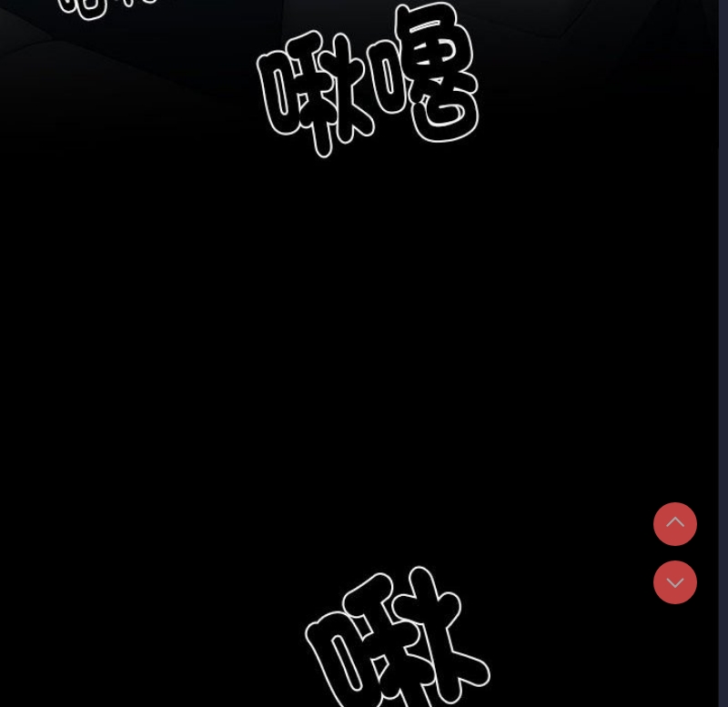 不良二等兵