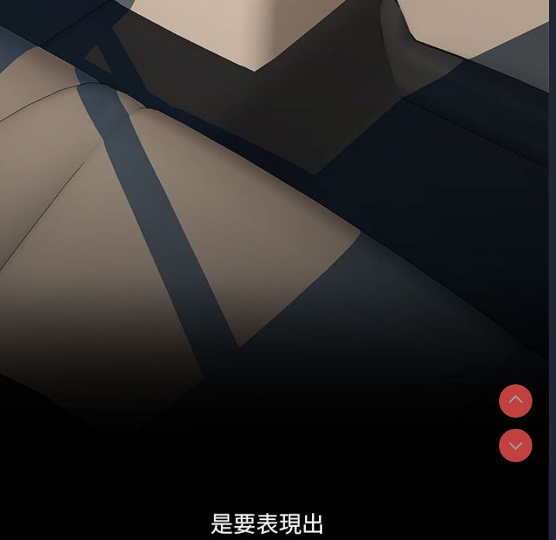不良二等兵