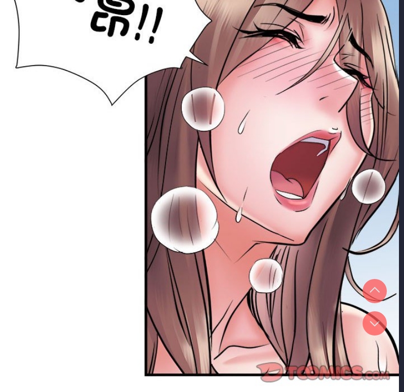 不良二等兵