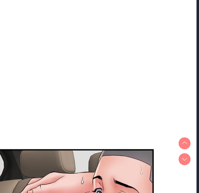 不良二等兵