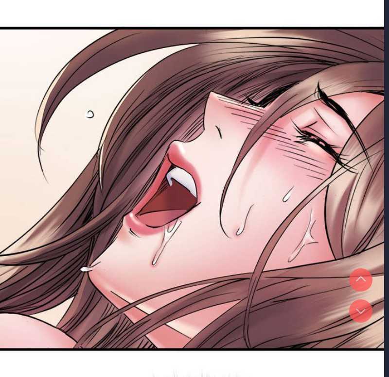 不良二等兵