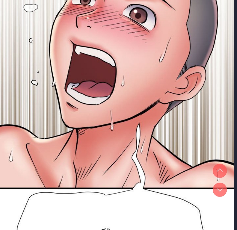 不良二等兵