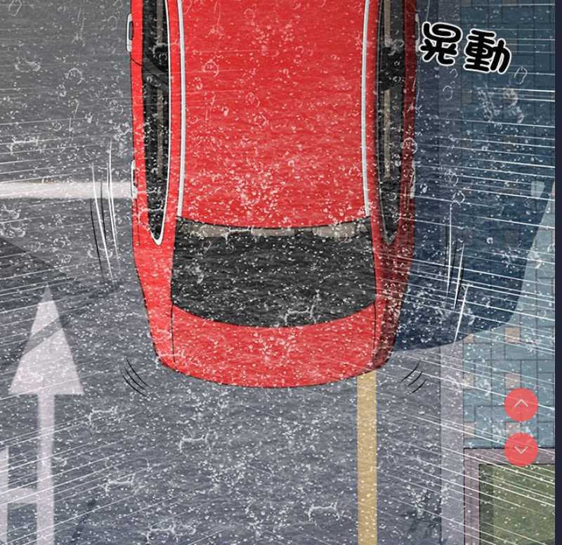 不良二等兵