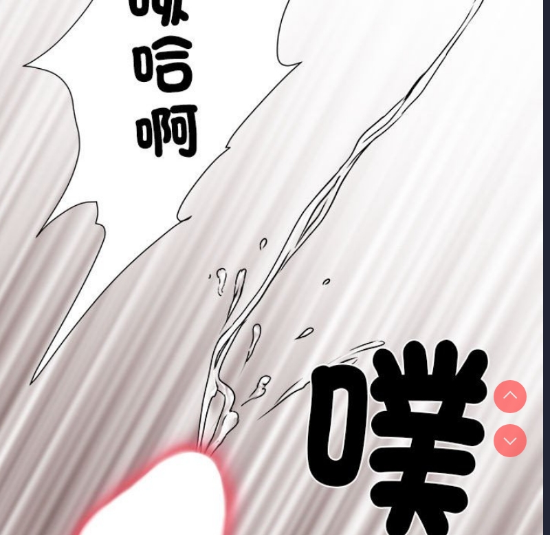 不良二等兵