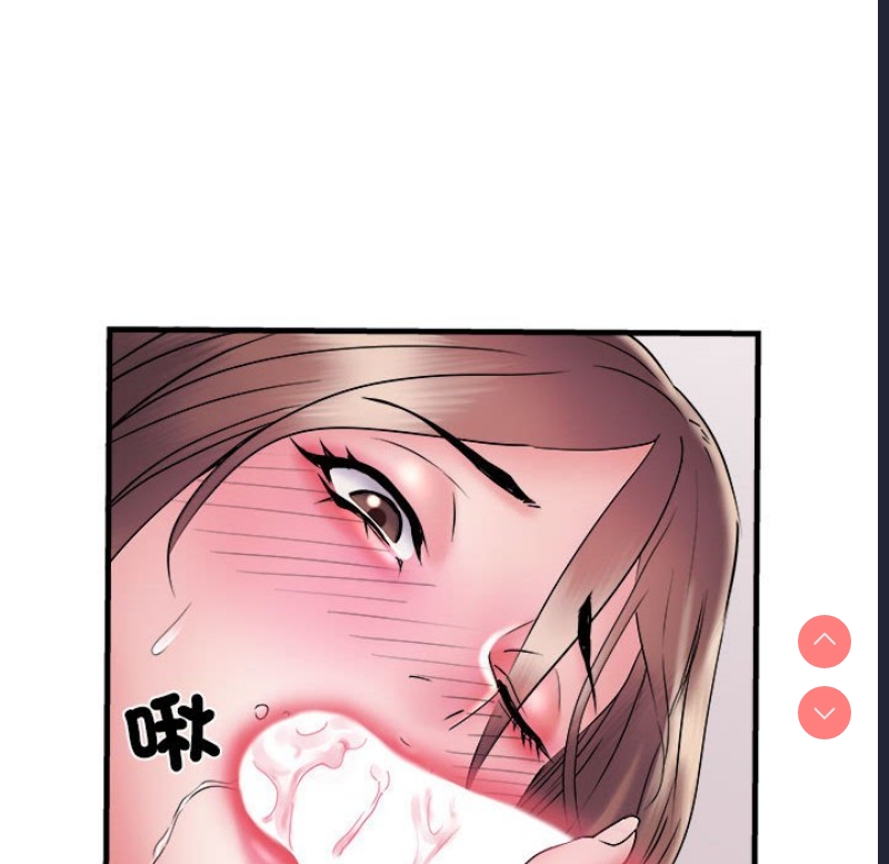 不良二等兵