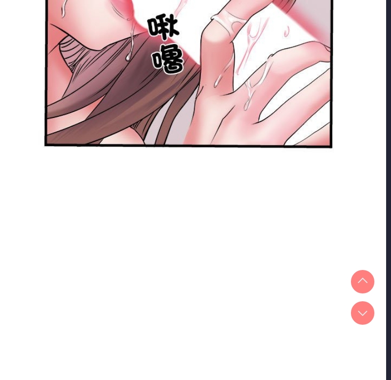 不良二等兵
