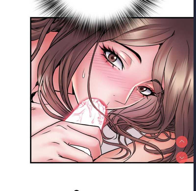 不良二等兵