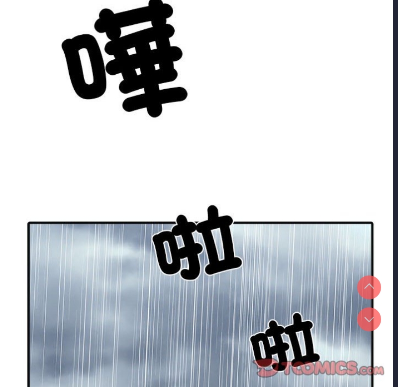 不良二等兵