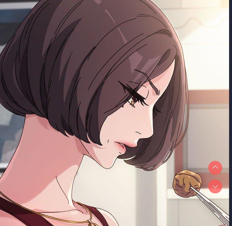 我家的赘婿大人 第1话 第133页