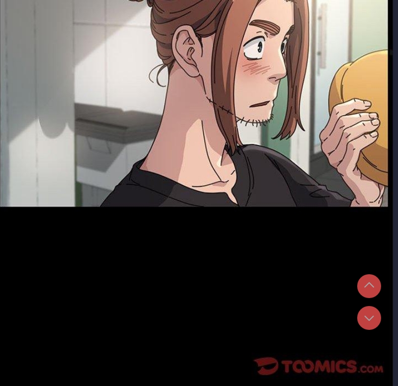 我家的赘婿大人 第1话 第71页