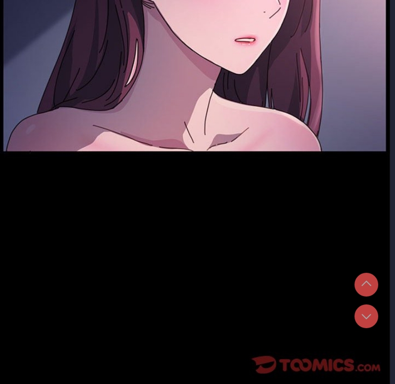 我家的赘婿大人