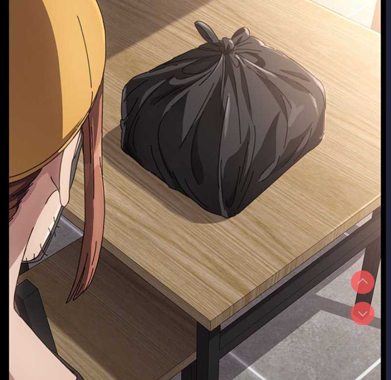 我家的赘婿大人