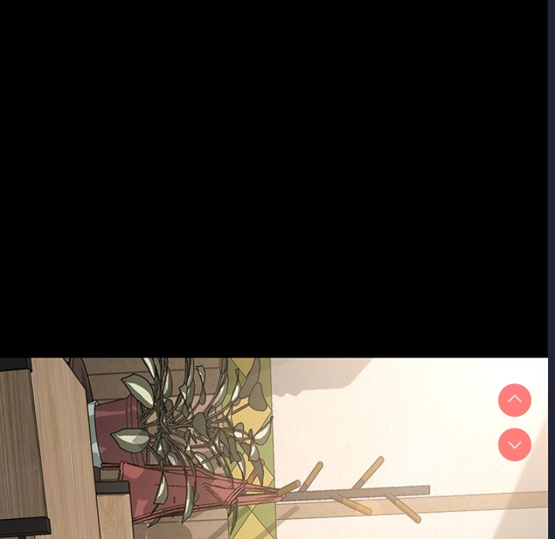 我家的赘婿大人