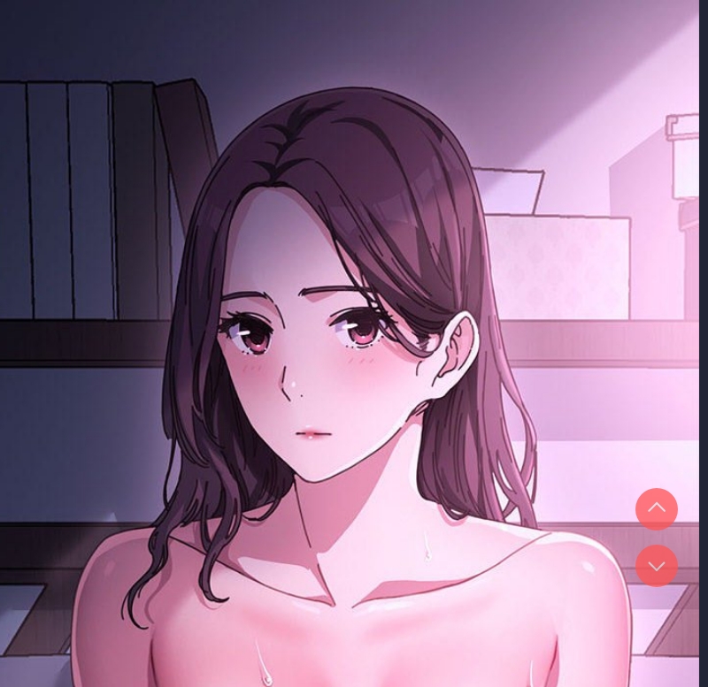 我家的赘婿大人