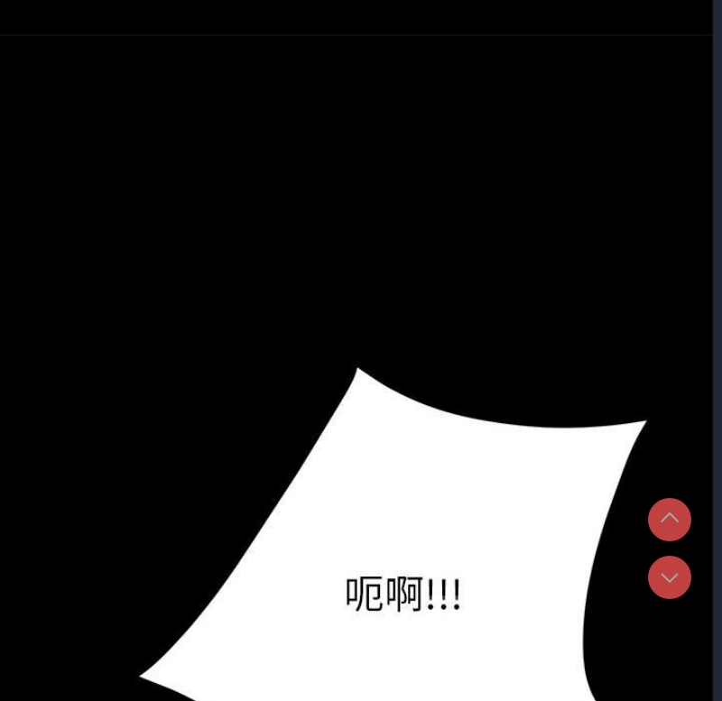 我家的赘婿大人