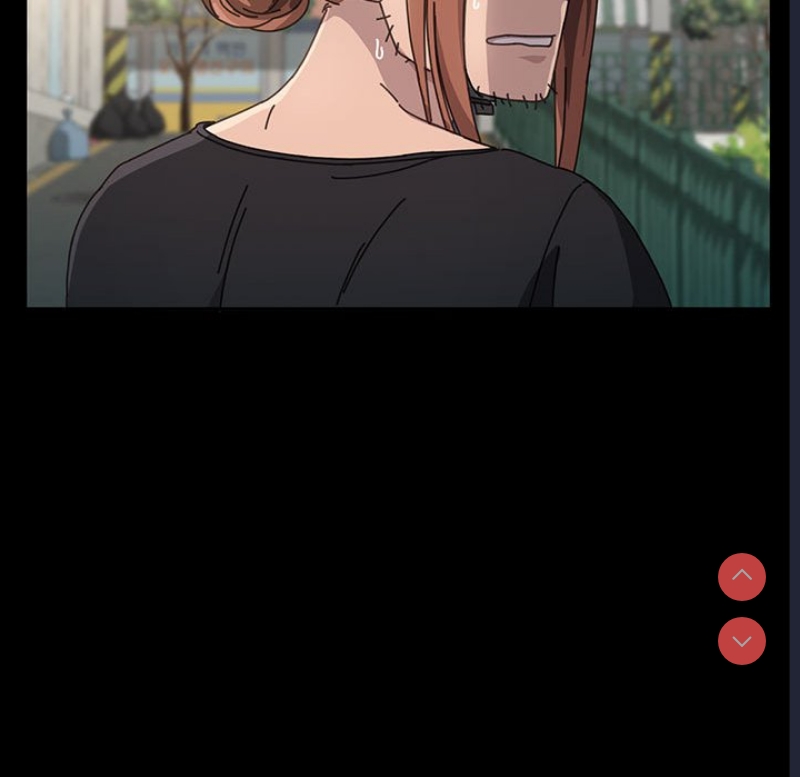 我家的赘婿大人
