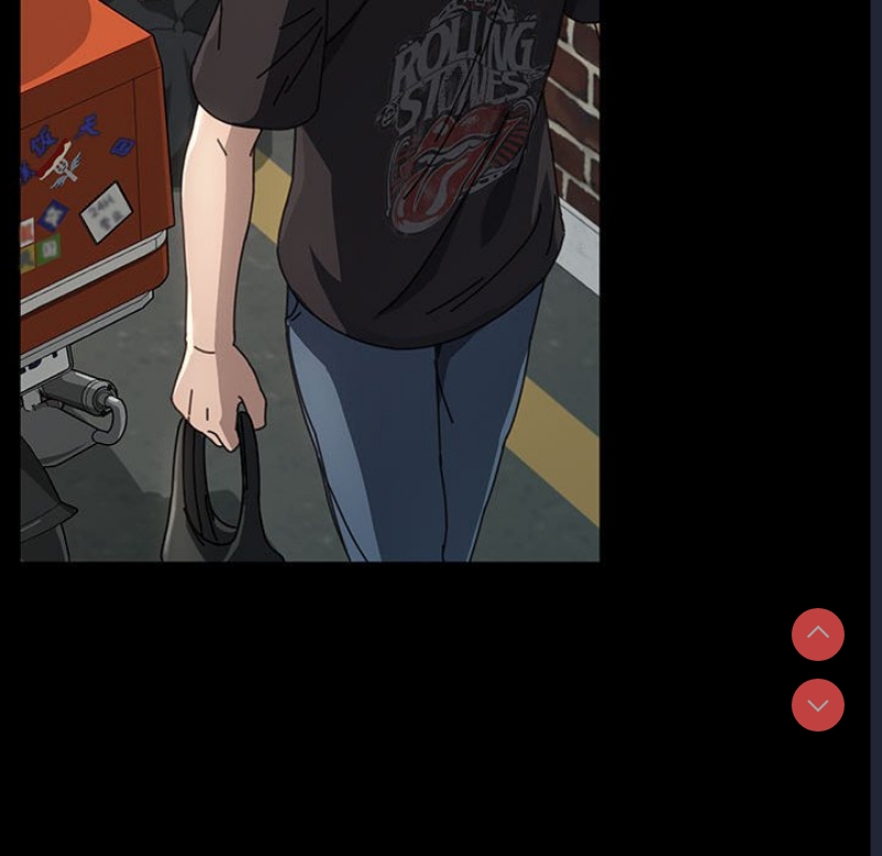 我家的赘婿大人