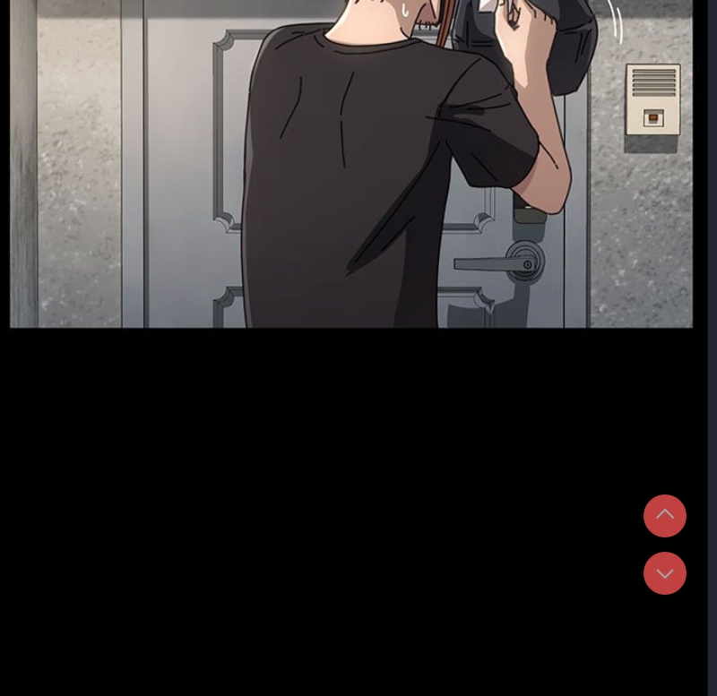 我家的赘婿大人