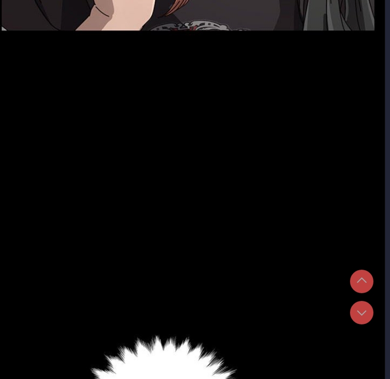 我家的赘婿大人