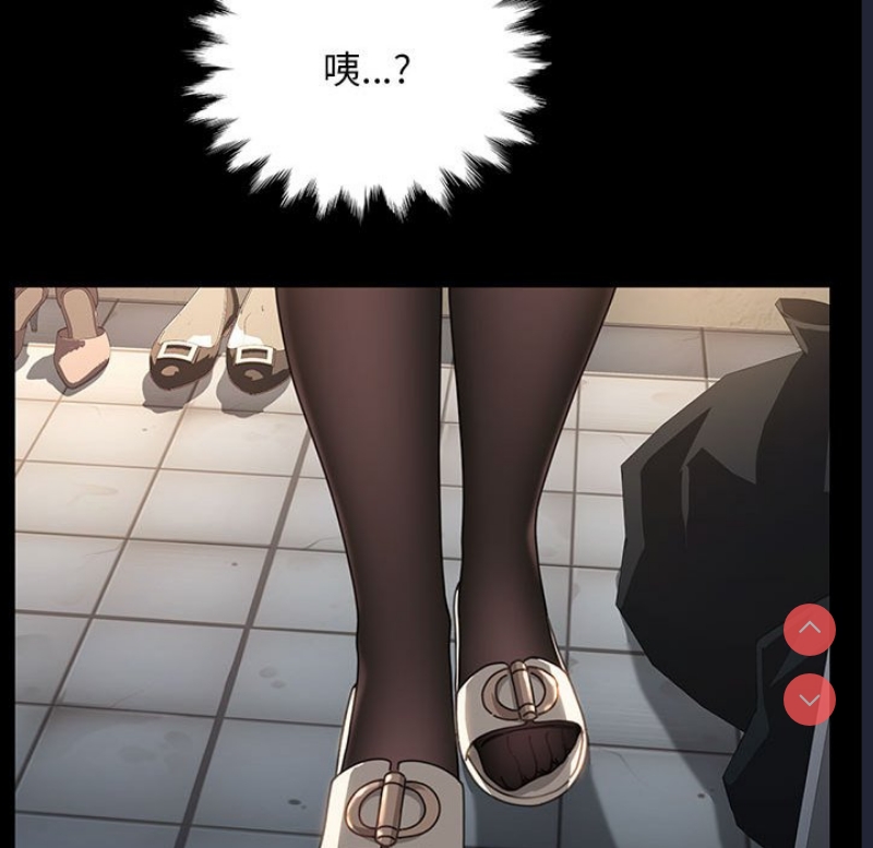 我家的赘婿大人