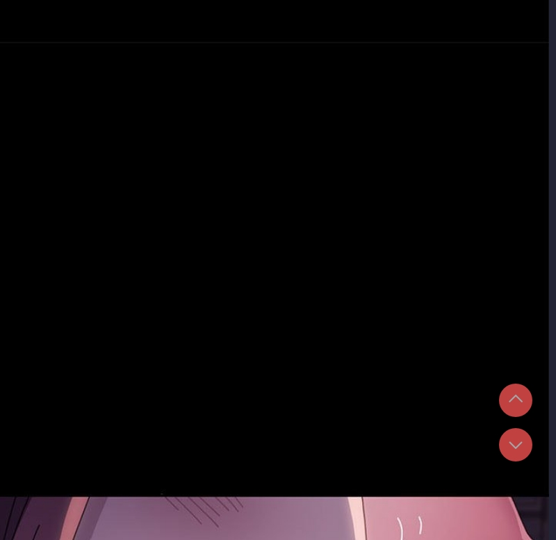 我家的赘婿大人