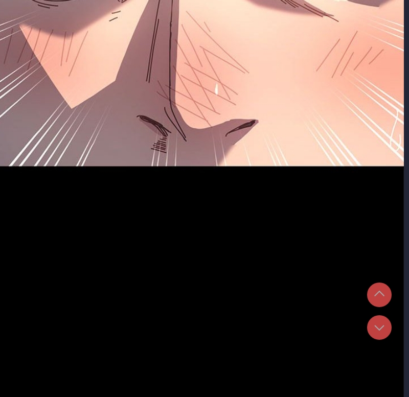我家的赘婿大人