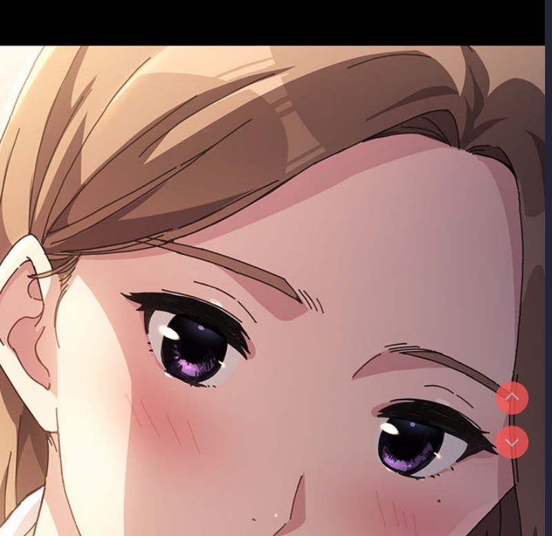 我家的赘婿大人
