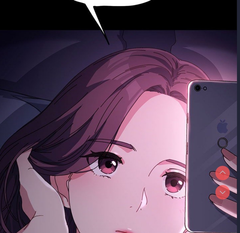 我家的赘婿大人