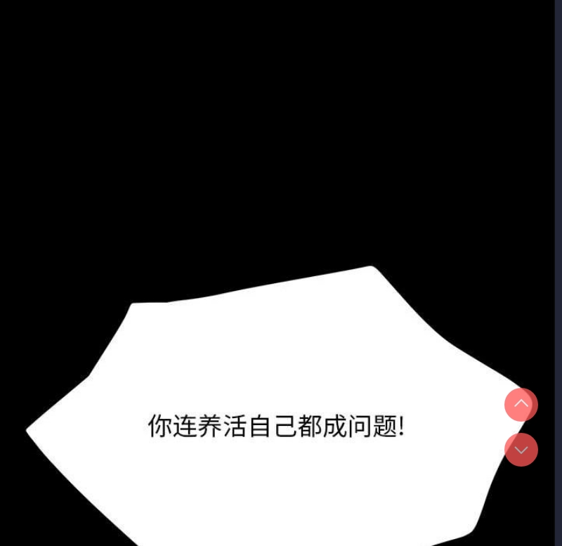 我家的赘婿大人