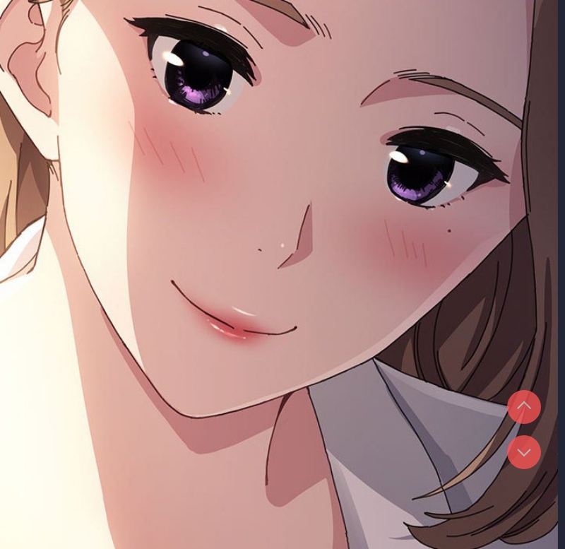 我家的赘婿大人