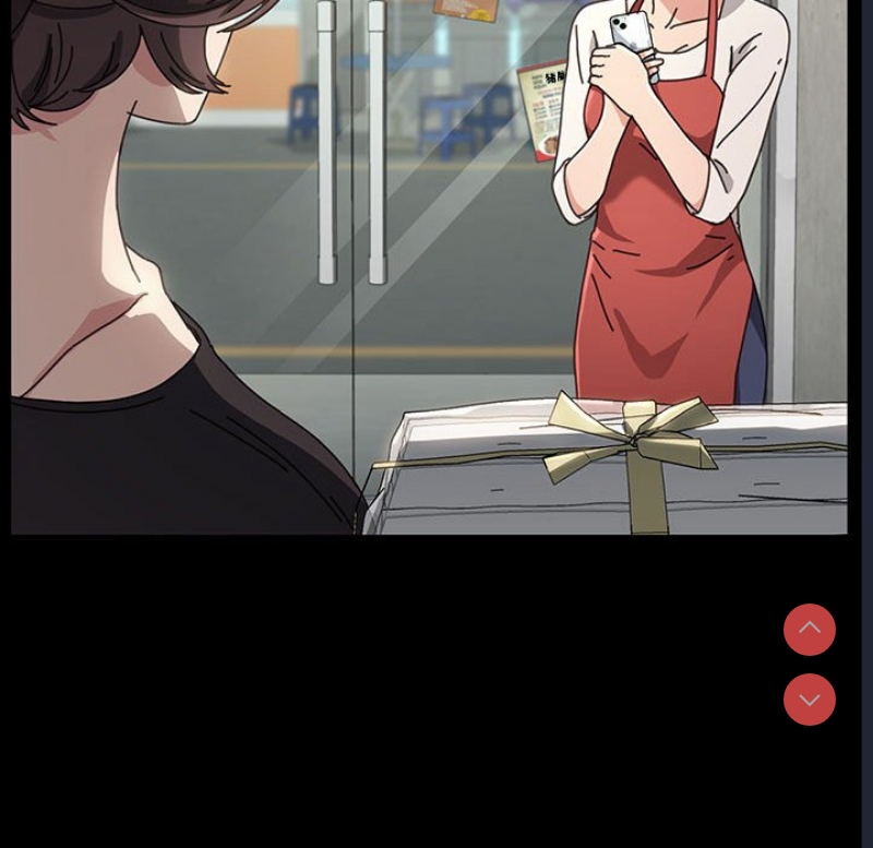 我家的赘婿大人
