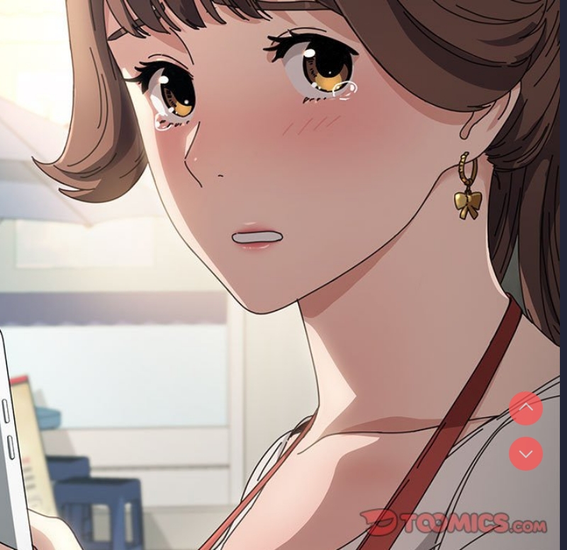 我家的赘婿大人