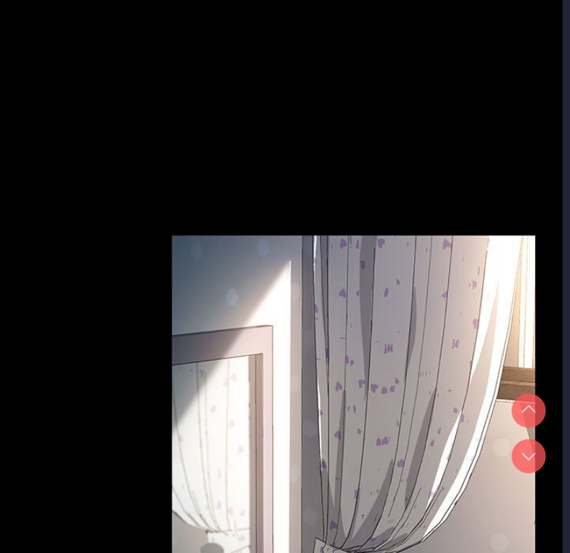 我家的赘婿大人