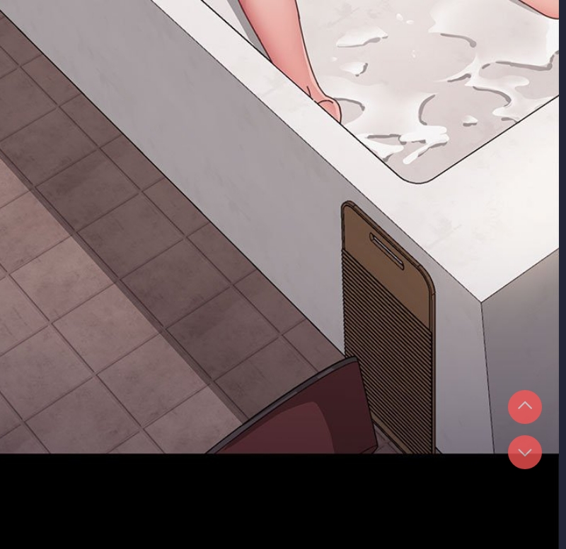 我家的赘婿大人