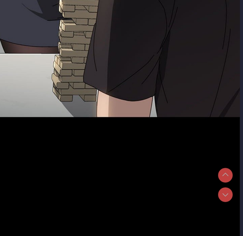 我家的赘婿大人