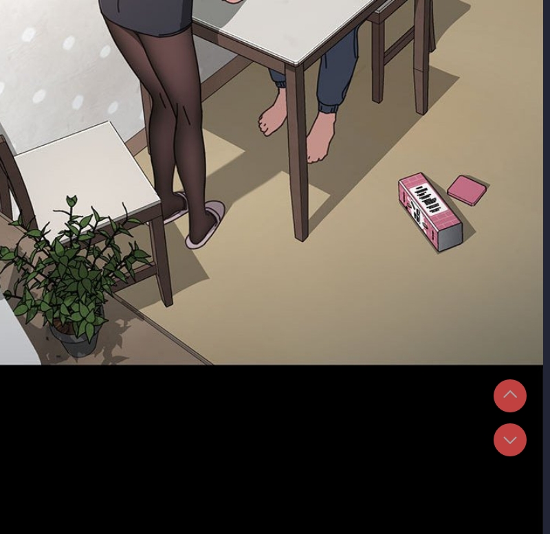 我家的赘婿大人