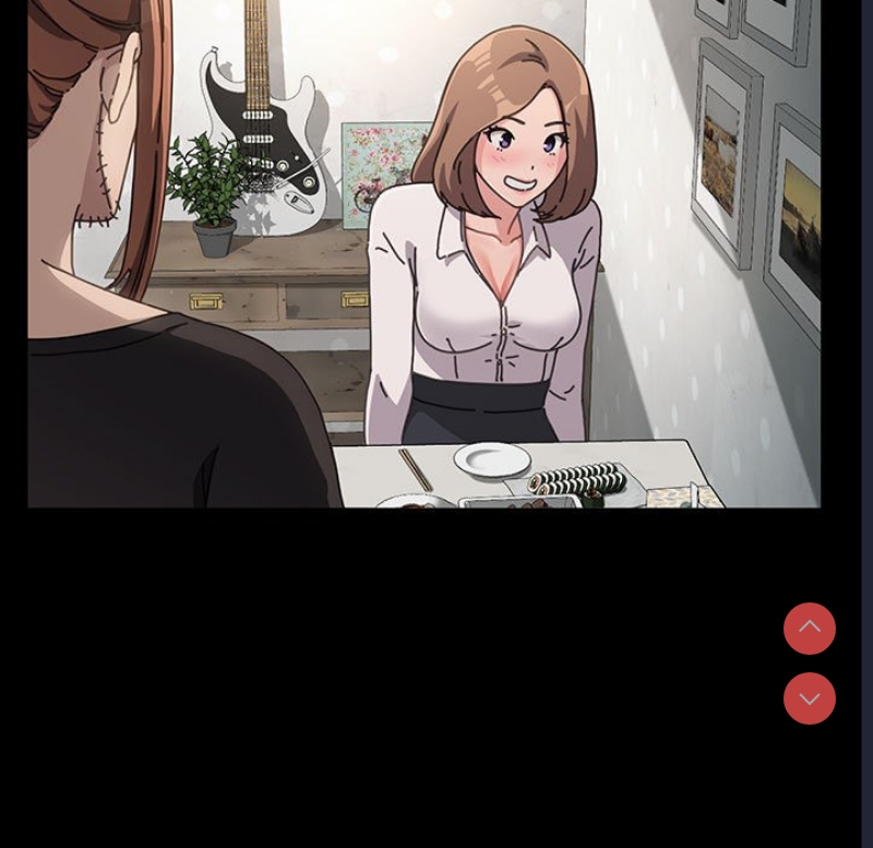 我家的赘婿大人
