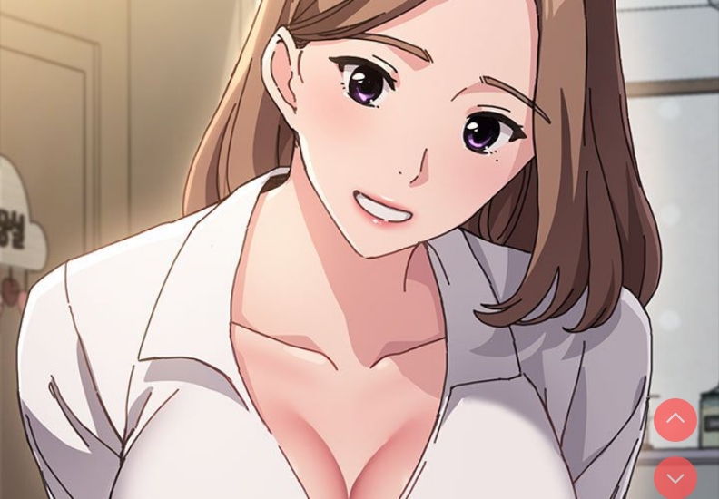 我家的赘婿大人