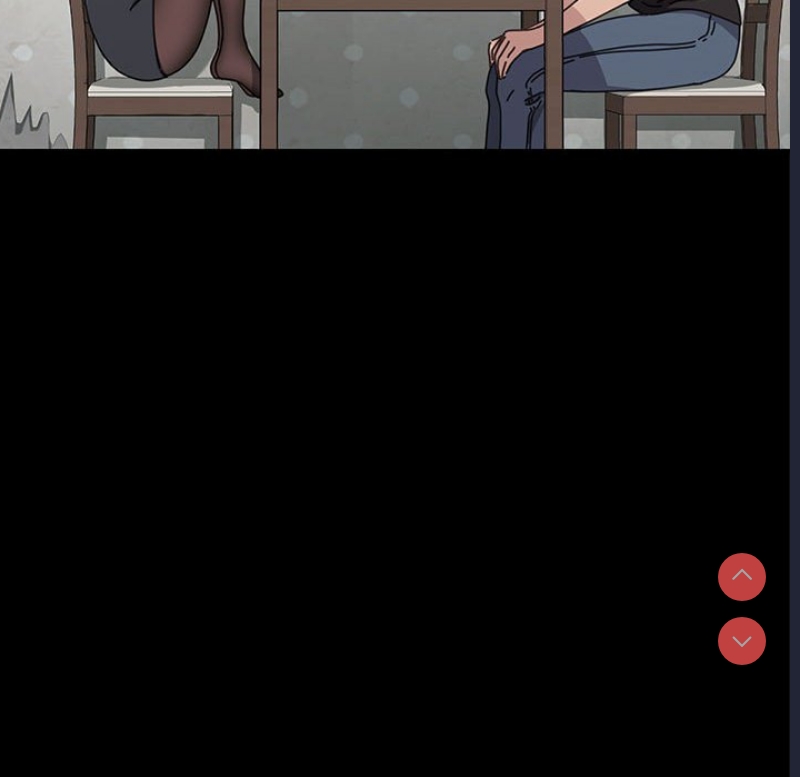 我家的赘婿大人