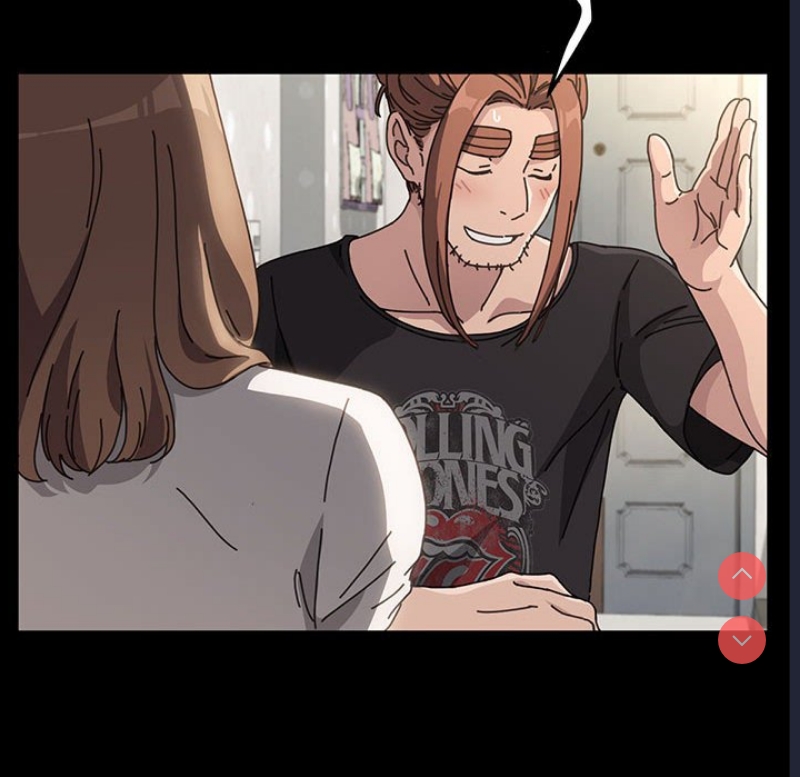 我家的赘婿大人